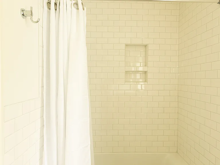228 Carol Ave — Photo 12