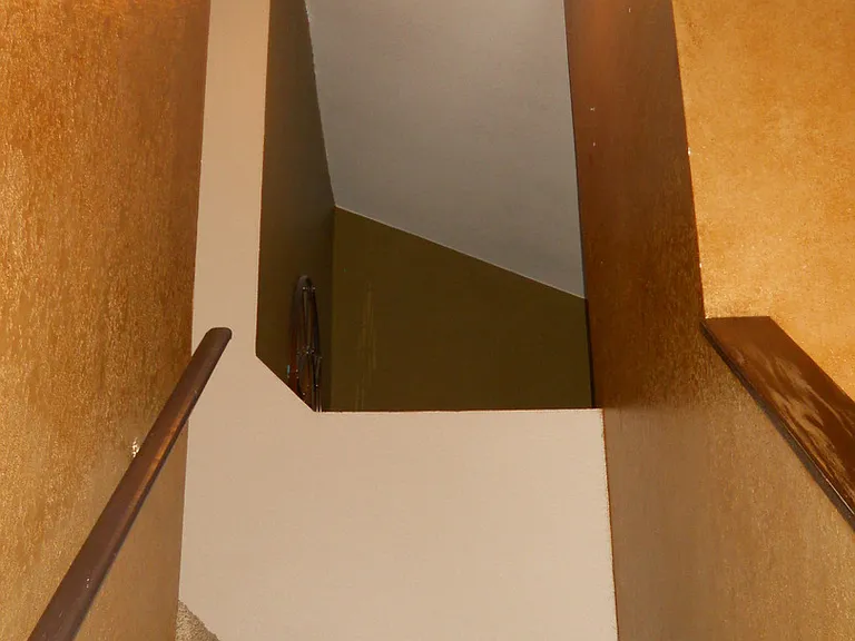 3182 Chimney Cir — Photo 10