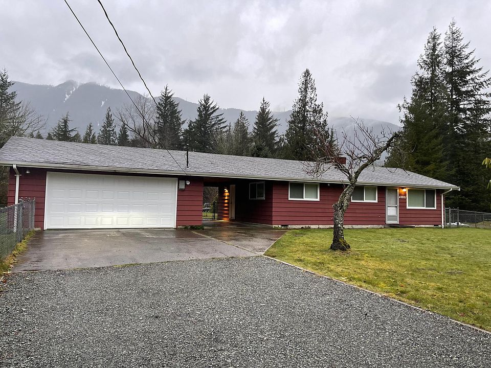 1st image of 42021 SE 135th St
