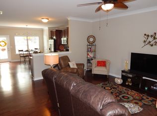 340 Battery Cir, Clover, SC 29710