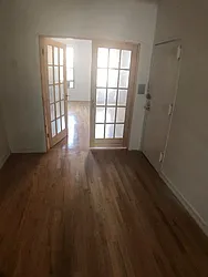 Rented by Noble Property LLC