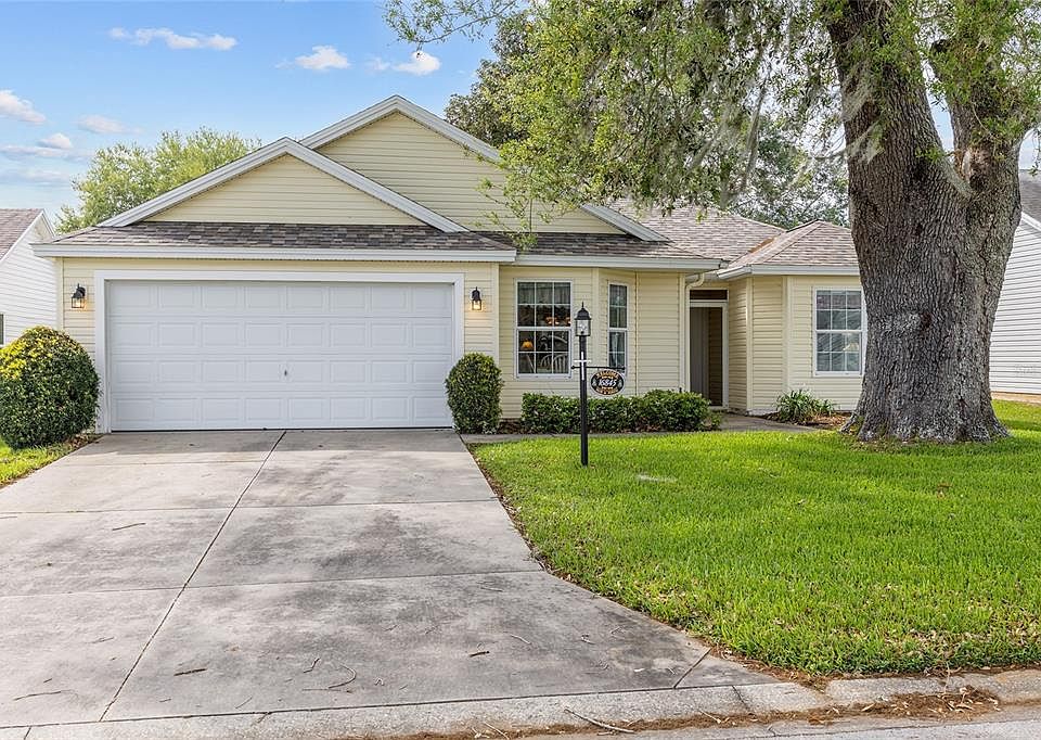1st image of 16845 SE 93rd Cuthbert Cir
