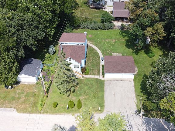 5th image of 25120 W Crawford Ave
