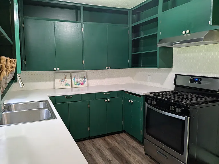 727 S Baxter Ave — Photo 29
