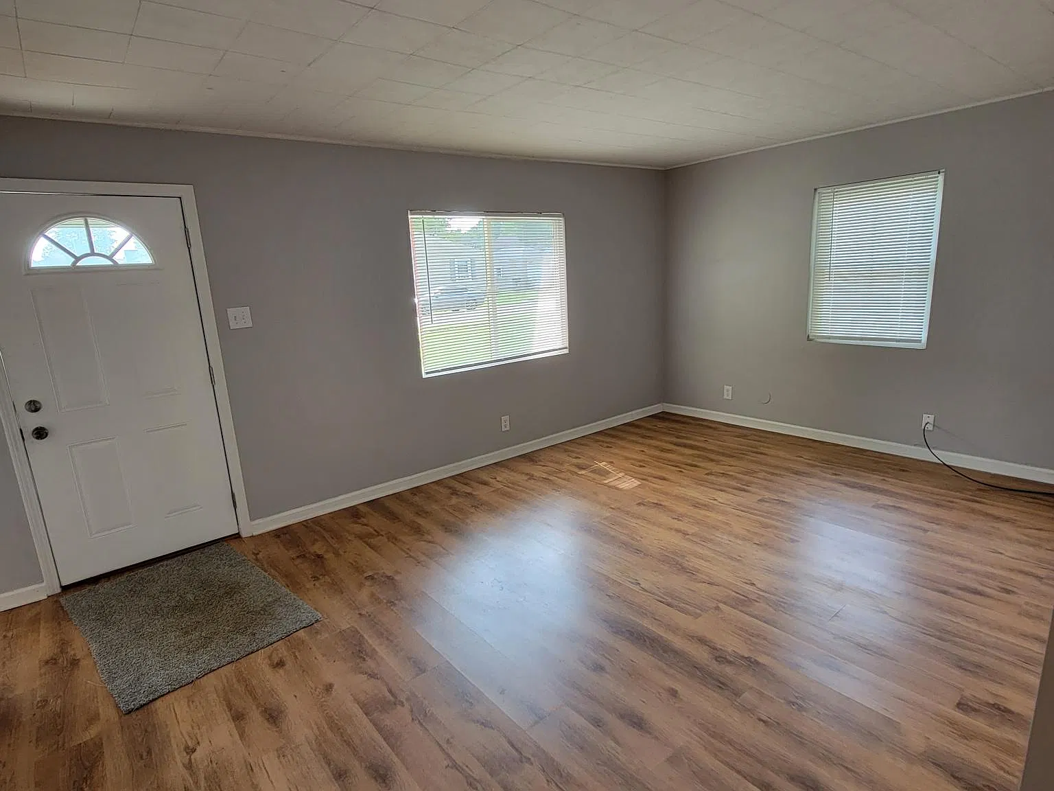 2 bed, 798 sqft, $1,100 — Photo 4