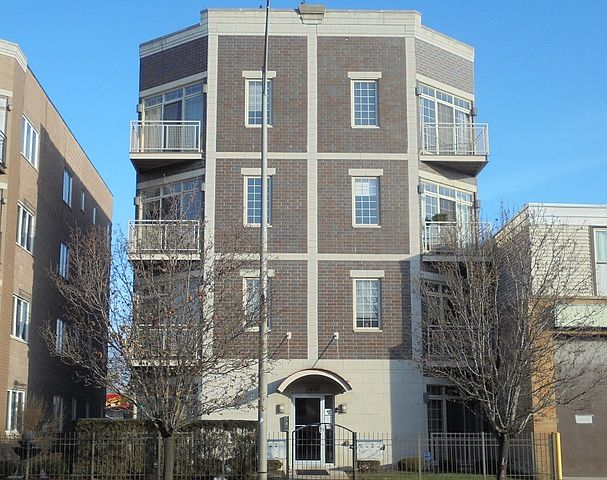 1st image of 7930 W Grand Ave APT 4E