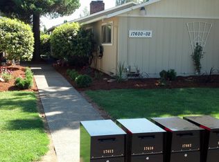 17600-17612 SE Pine St, Portland, OR 97233