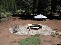 1st image of 13992 Copenhagen Dr