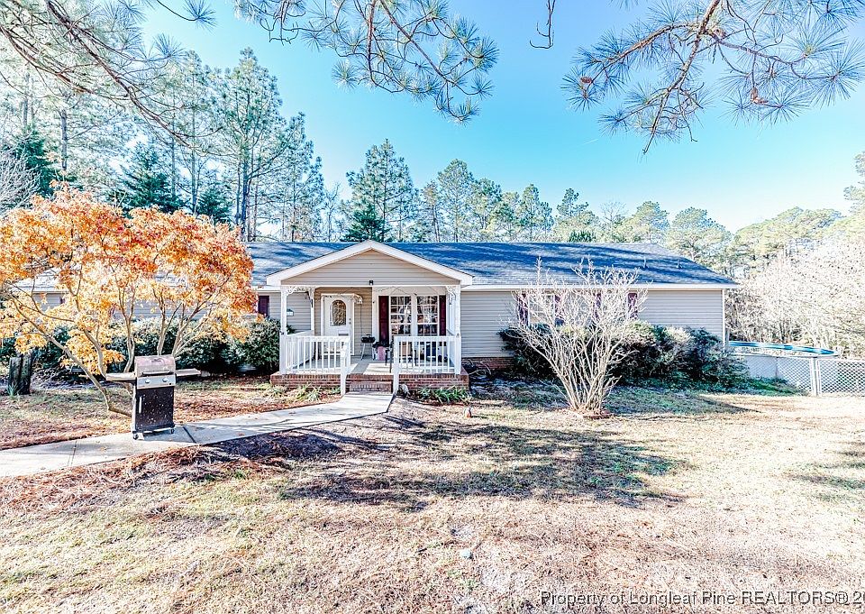 1st image of 62 Scooter Ln