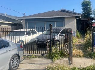 4228 Ohio Ave, Richmond, CA