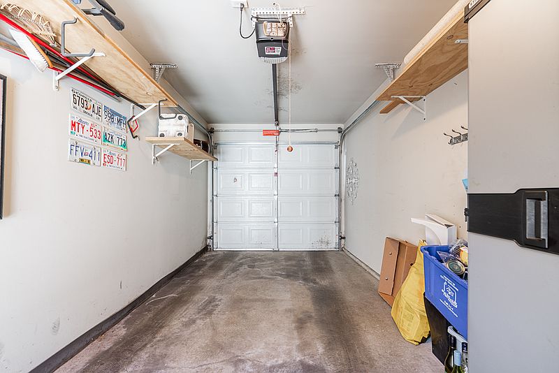 Vancouver House for rent - 2 Bedrooms — photo 11