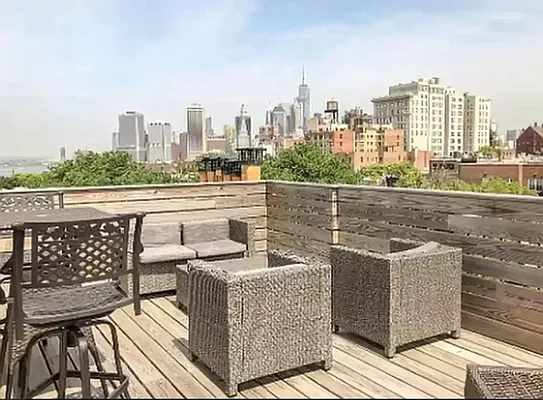 Rented by Living New York | media 19