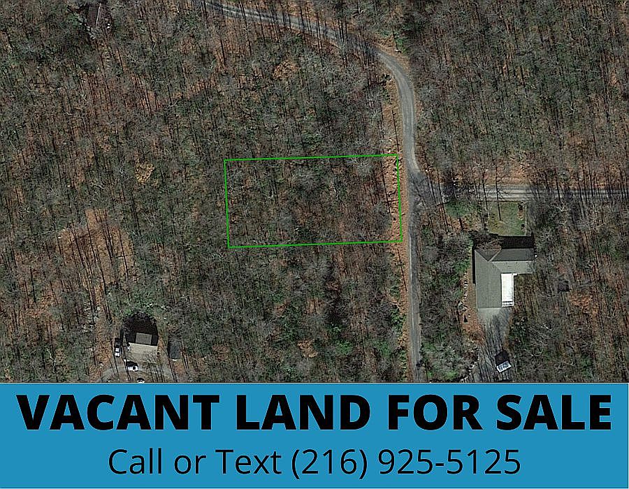 1st image of Racoon Dr Lot Md23180