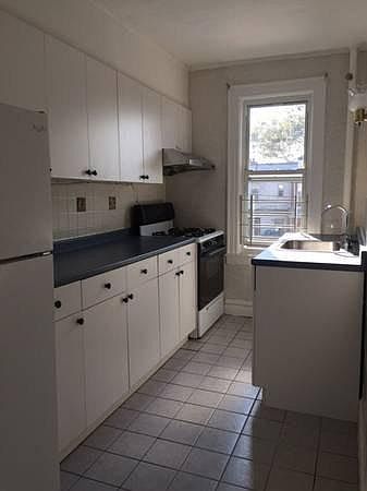 1st image of 2030 E 28th St