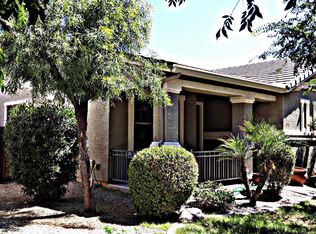 2766 E Shannon St, Gilbert, AZ 85295