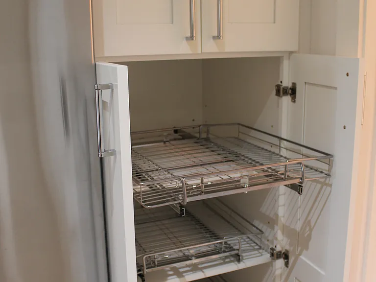 5110 Fort Totten Dr NE #4 — Photo 5