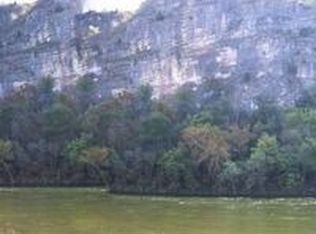 120 White Buffalo Ln, Mountain Home, AR 72653
