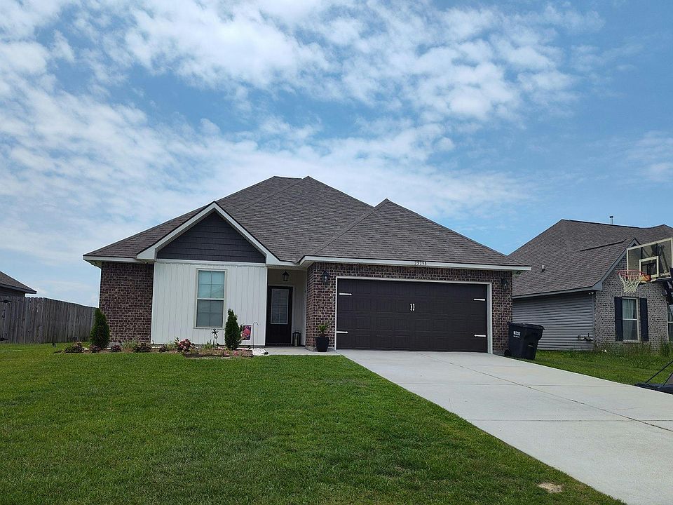 1st image of 23293 Cinder Dr