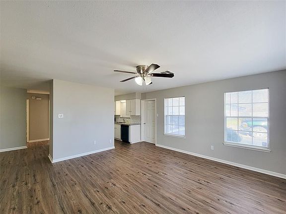 5th image of 7410 Avenue A