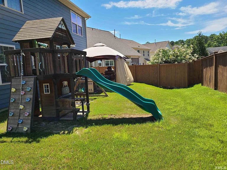 614 Rose Laurel Ct — Photo 17