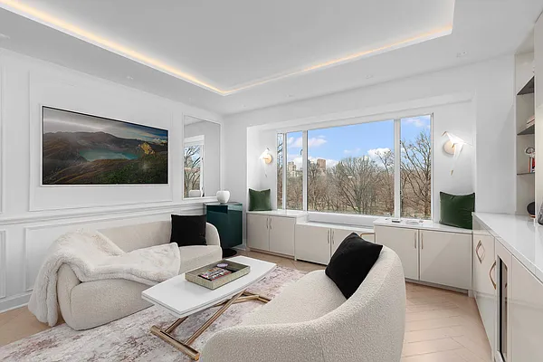 Rented by Compass | media 12