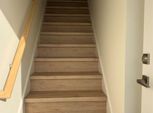 5 Colonial Dr #5, Wappingers Falls, NY