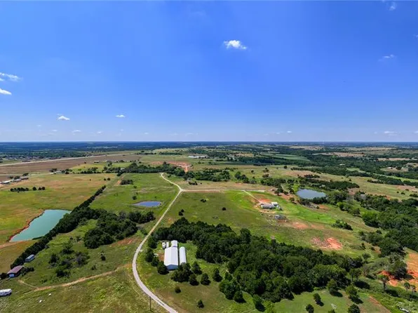 5311 Springfield Dr #21, Guthrie, OK 73044