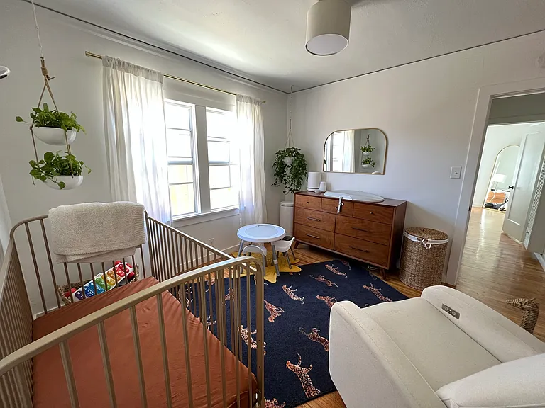 2832 S Rimpau Blvd — Photo 22