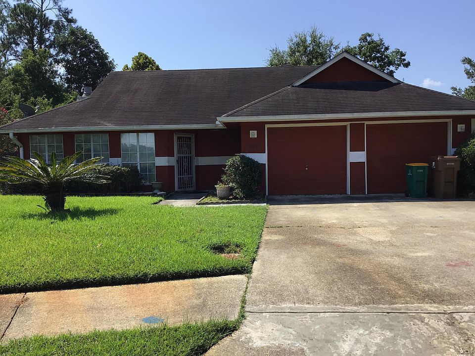 1st image of 2093 Carolwood Dr