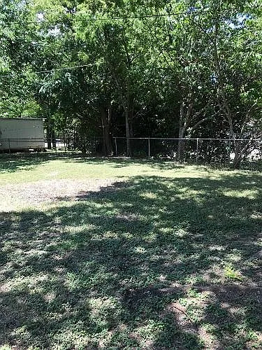 919 Evergreen Dr — Photo 12