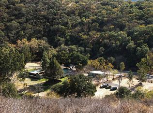 8350 Alamo Creek Rd, Santa Maria, CA 93454