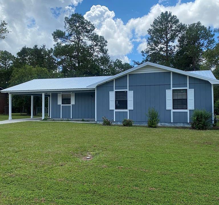 1st image of 2816 Caldwell Dr