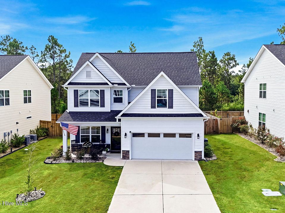 1st image of 2602 Longleaf Pine Circle