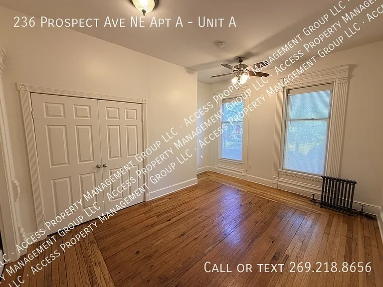 236 Prospect Ave NE #A — Photo 18