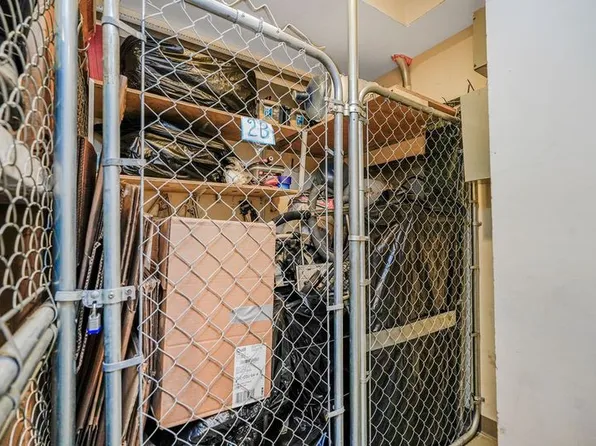 2113 Kings Highway image 20 of 23