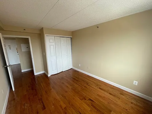 Rented by The Realty Depot | media 12