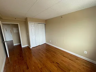 Rented by The Realty Depot