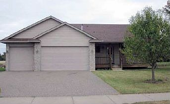 1st image of 23363 Arrowhead St NW
