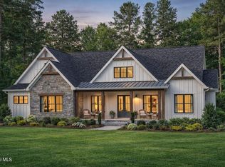 10 Cider Hill, Gansevoort, NY 12831