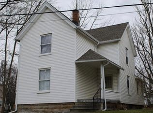 116 Charles Ct, Elyria, OH