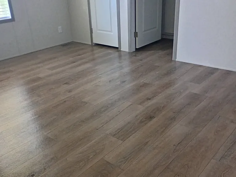 224 Bramel Dr — Photo 7