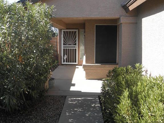 2nd image of 20822 N 1st Ln