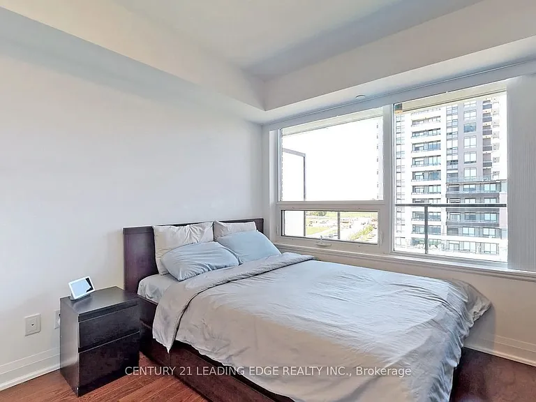 18 Uptown Dr #727 — Photo 21