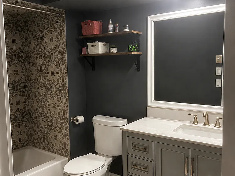434 Heritage Hls #A — Photo 10