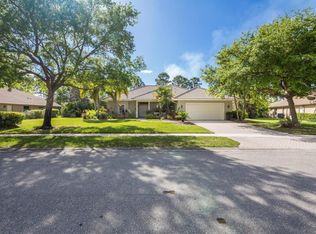 8605 SW Sea Captain Dr, Stuart, FL 34997