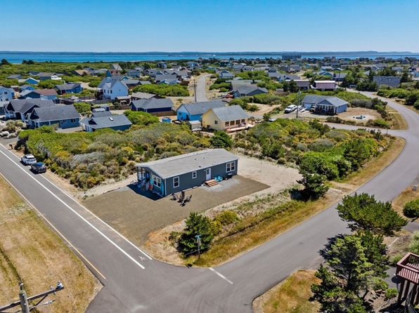 461 Sportsmens St SW