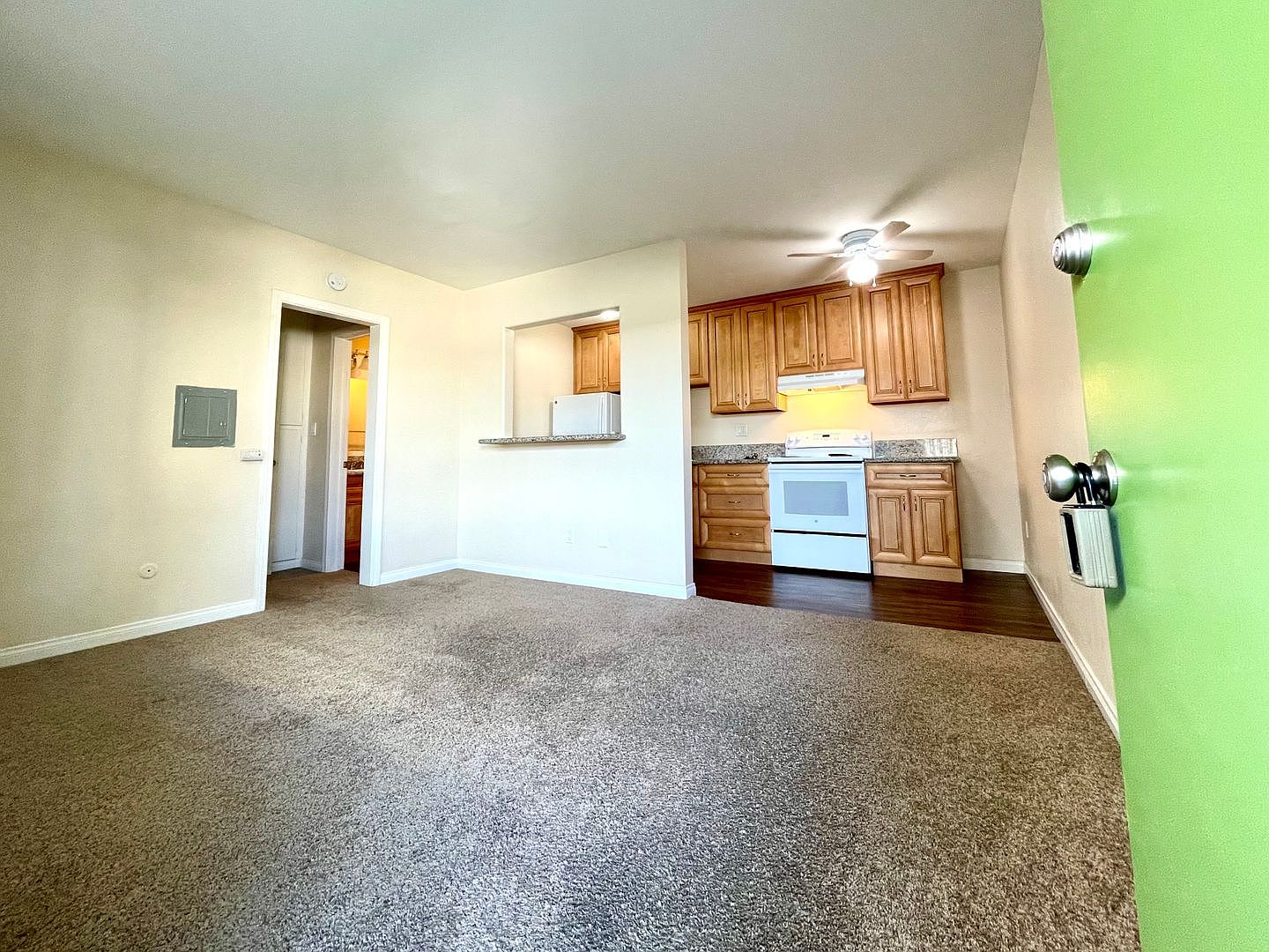 51095139 Clairemont Mesa Blvd 220, San Diego, CA 92117 Zillow