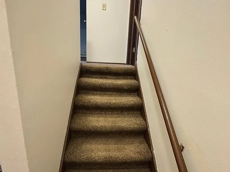 1515 Holiday Dr — Photo 18