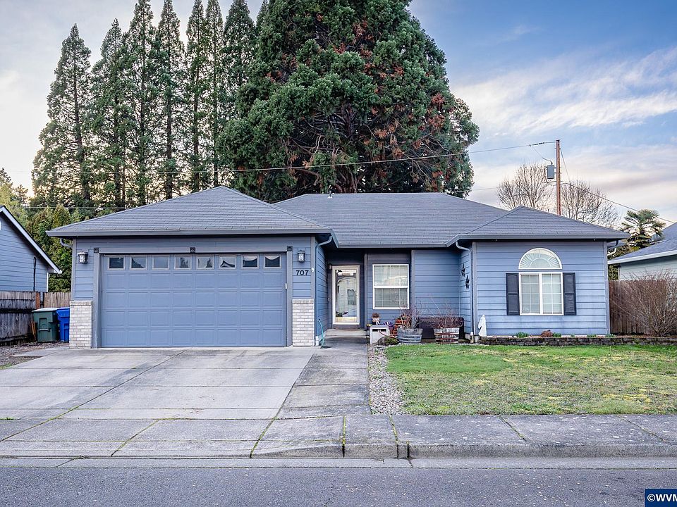 1st image of 707 Horseback Ct NE
