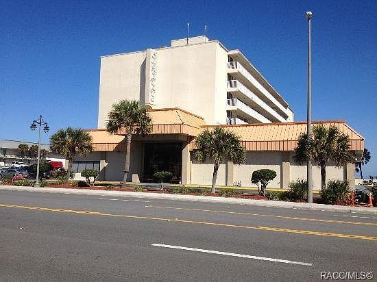 3rd image of 2043 S Atlantic Ave #606